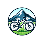 Koloavýlety logo